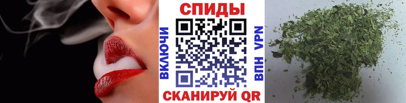 Бутират 1.4BDO  Купить закладки  Гагарин 