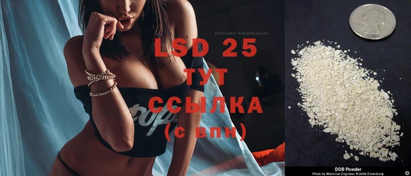 круглые Инсар