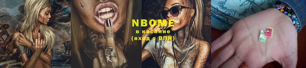 ешки Инта