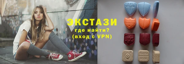 ешки Инта