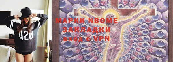 ешки Инта