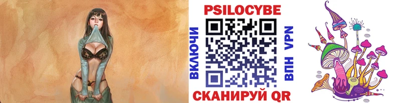 Галлюциногенные грибы Cubensis  Купить где  Гагарин 